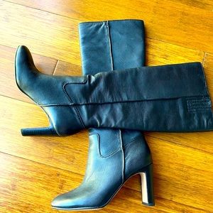 Dolce Vita Davey Boots!